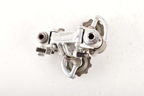 Campagnolo Nuovo Record #1020/A rear derailleur from 1976