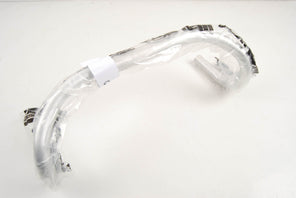 New Cinelli Criterium 65 - 40 Double - Logo Handelbar from the 80s NOS