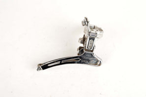 Suntour 7 #FD-1400 clamp-on front derailleur from 1979