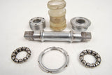 Campagnolo Croce d` Aune #B0H0 bottom bracket with english threading from the late 80s