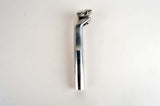NEW Shimano 600 Ultegra Aero #SP-6400-B seatpost with 26.6 diameter from 1988-1995 NOS