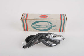 NEW Zeus Spare Tubulars Holder NOS/NIB