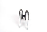 Campagnolo Mirage 2/3x8 speed shifting brake levers from the 1990s