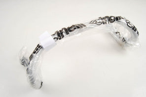 New Cinelli Criterium 65 - 40 Handelbar from the 80s NOS