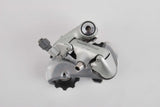 Shimano 105 (7-speed) Groupset from the 1990s