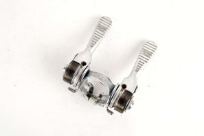 SunTour Power Shifter #LD-1500 clamp-on shifters from the 1980s