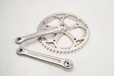 Shimano Dura Ace first generation groupset from the early 70s