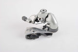Shimano 105 (7-speed) Groupset from the 1990s
