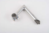 NEW Kalloy stem in size 100 mm and 25,4 clampsize NOS
