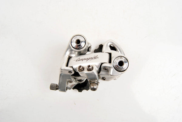 Campagnolo Chorus #RD-01CH rear derailleur from the early 90s