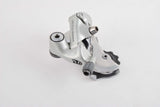 Shimano 105 (7-speed) Groupset from the 1990s