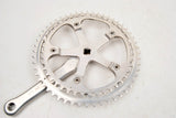 Shimano Dura Ace first generation groupset from the early 70s