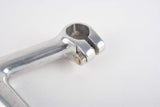 NEW Kalloy stem in size 100 mm and 25,4 clampsize NOS