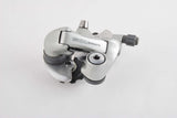 Shimano 105 (7-speed) Groupset from the 1990s
