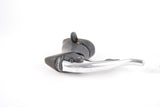 Campagnolo Mirage 2/3x8 speed shifting brake levers from the 1990s