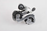 Shimano 105 (7-speed) Groupset from the 1990s