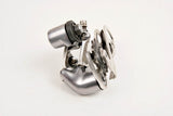 Shimano Dura Ace #RD-7402 8speed rear dereilleur from 1988