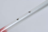 Fausto Coppi Campionissimo Frame 51 cm (c-t) / 49,5 cm (c-c) Reynolds 531