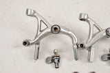 Shimano Dura Ace EX  BR-7200 brake calipers from the early 80s