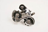 Shimano Dura Ace #RD-7402 8speed rear dereilleur from 1988
