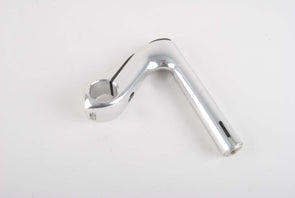 NEW Modolo Q-Even Stem in size 90 mm clampsize 26.0 from the 90s NOS