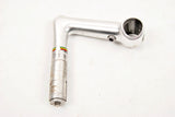 Cinelli 1R. Record stem in 120 length from the 80s