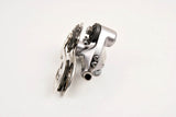 Shimano Dura Ace #RD-7402 8speed rear dereilleur from 1988