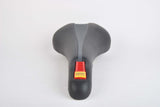 NEW Selle Italia Novus Ferrari Leather Saddle NOS/NIB