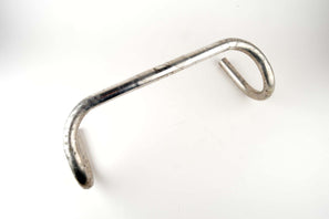 French Kiprim Handlebar in size 42 cm and 25,0 mm clamp size from the 1970s - 80s