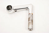 Cinelli 1R. Record stem in 120 length from the 80s