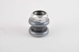 Shimano 105 (7-speed) Groupset from the 1990s