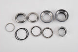 Shimano 105 (7-speed) Groupset from the 1990s