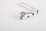 NEW Modolo Q-Even Stem in size 90 mm clampsize 26.0 from the 90s NOS