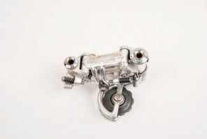 Campagnolo #1020 Nuovo Record Rear Derailleur, third version, from 1980