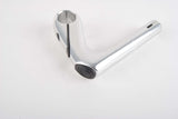 NEW Modolo Q-Even Stem in size 90 mm clampsize 26.0 from the 90s NOS