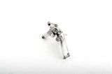 Shimano 600EX #FD-6207 clamp-on front derailleur from 1986