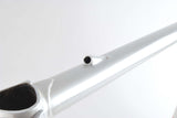 Fausto Coppi Campionissimo Frame 51 cm (c-t) / 49,5 cm (c-c) Reynolds 531