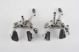 Shimano 105 (7-speed) Groupset from the 1990s