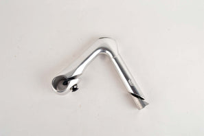 NEW ITM Goccia stem in size 120mm with 26.0 clamp size from 1980s NOS