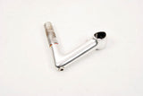 Cinelli 1R. Record stem in 120 length from the 80s