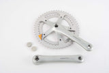 Shimano 105 (7-speed) Groupset from the 1990s