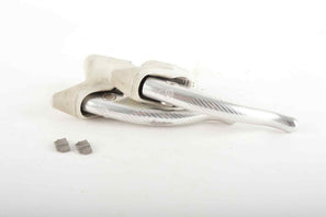 Campagnolo Chorus brake lever set from the 1980s - 90s