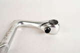 NEW ITM Goccia stem in size 120mm with 26.0 clamp size from 1980s NOS
