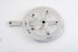 Shimano 105 (7-speed) Groupset from the 1990s
