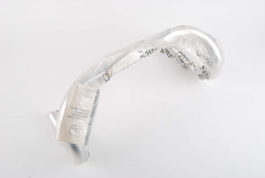 NEW 3ttt Grand Prix handlebars in size 36 clampsize 25.8 NOS