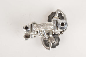Campagnolo Nuovo Record #1020/A rear derailleur from 1985