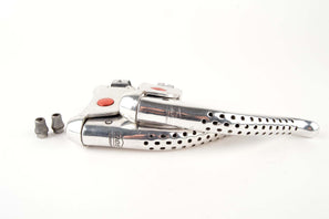 Shimano 600 Arabesque #BL-6200 brake lever set from 1979