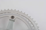 Shimano 105 (7-speed) Groupset from the 1990s