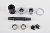 Shimano 105 (7-speed) Groupset from the 1990s