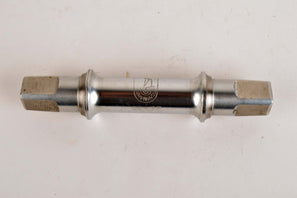NEW Campagnolo C-Record #68-SP Road and Track Bottom Bracket spindle 111mm NOS